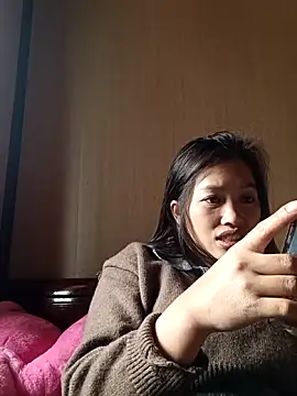 -Paige- online show from February 2026 04:41:02 AM