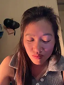 -Paige- online show from March 2026 02:12:02 PM