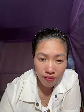 -Paige- online show from March 2026 07:35:01 AM