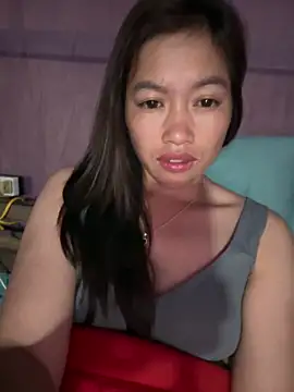 -Paige- online show from March 2026 02:43:01 PM