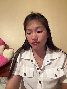 -Paige- online show from March 2026 09:37:02 AM