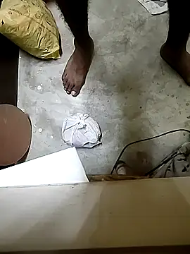 laand  765 online show from March 2026 08:37:02 PM