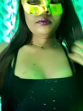 duskyangel online show from November 2025 06:21:01 PM