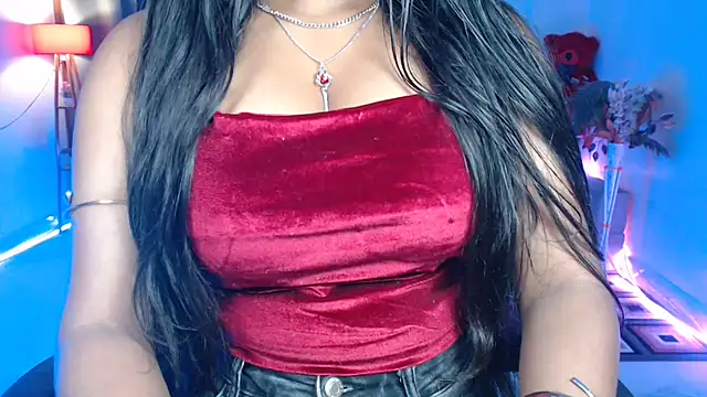 Snapshot of Rashiii_ chatting on May 2026 04:08:02 AM Rashiii online show from May 2026 04:08:02 AM