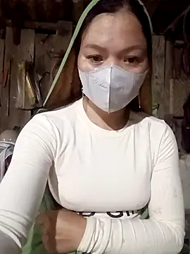 Snapshot of nat-tri chatting on October 2025 11:29:01 AM nat-tri online show from October 2025 11:29:01 AM