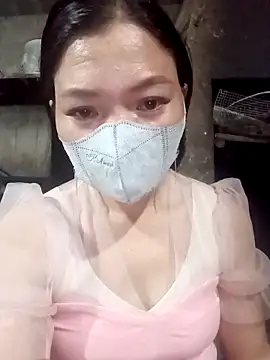 Snapshot of nat-tri chatting on October 2025 11:22:01 AM nat-tri online show from October 2025 11:22:01 AM