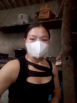 Snapshot of nat-tri chatting on November 2025 03:27:01 AM nat-tri online show from November 2025 03:27:01 AM