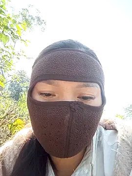 Snapshot of nat-tri chatting on November 2025 02:45:01 AM nat-tri online show from November 2025 02:45:01 AM