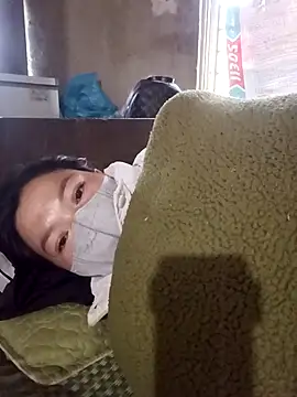 Snapshot of nat-tri chatting on November 2025 08:28:01 AM nat-tri online show from November 2025 08:28:01 AM