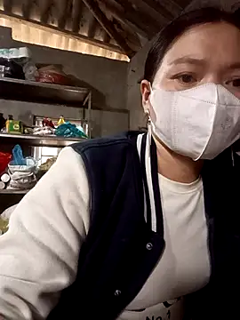 Snapshot of nat-tri chatting on December 2025 06:55:02 AM nat-tri online show from December 2025 06:55:02 AM