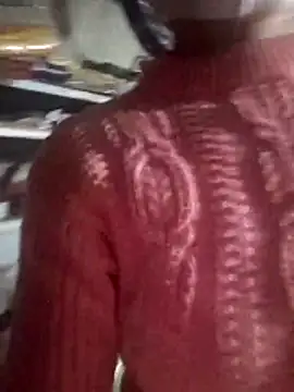 Snapshot of nat-tri chatting on December 2025 02:36:02 PM nat-tri online show from December 2025 02:36:02 PM