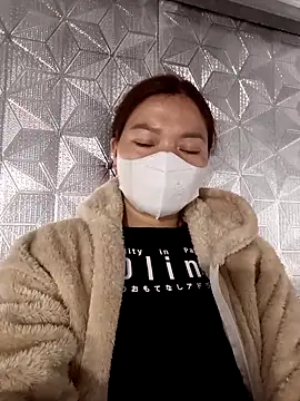 Snapshot of nat-tri chatting on December 2025 08:14:02 PM nat-tri online show from December 2025 08:14:02 PM