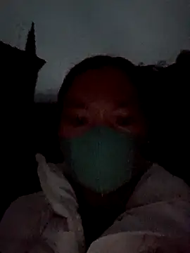 Snapshot of nat-tri chatting on December 2025 11:09:01 PM nat-tri online show from December 2025 11:09:01 PM