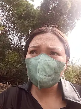 nat-tri online show from January 2026 05:22:02 AM