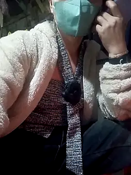 nat-tri online show from February 2026 07:24:01 AM