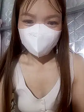 nat-tri online show from March 2026 02:06:02 AM