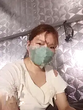 nat-tri online show from March 2026 02:42:01 PM