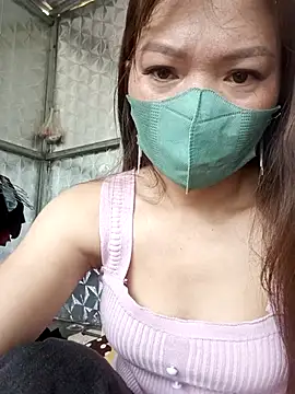 nat-tri online show from March 2026 06:39:01 AM