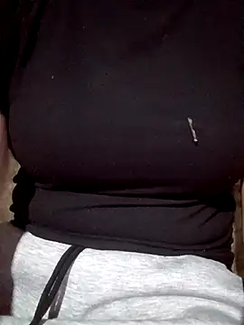 nat-tri online show from March 2026 01:34:01 PM