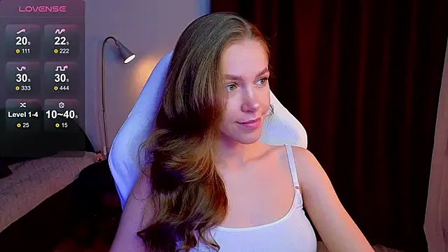 Snapshot of lecsika chatting on November 2025 12:05:02 PM lecsika online show from November 2025 12:05:02 PM