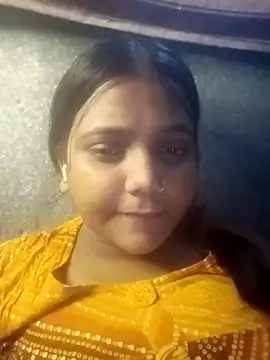 Snapshot of Hot-ranisa chatting on October 2025 04:51:01 PM Hot-ranisa online show from October 2025 04:51:01 PM