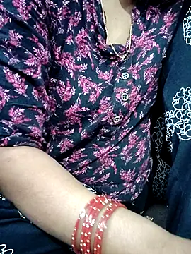 Hot-ranisa online show from November 2025 04:07:01 AM