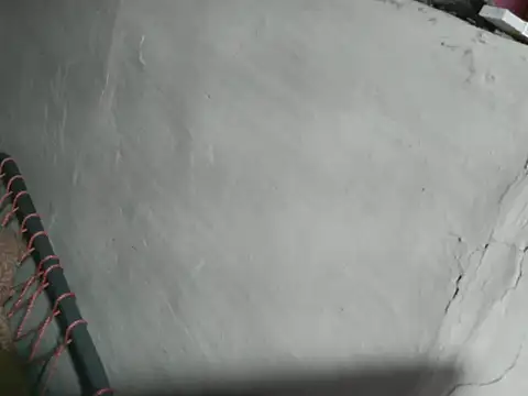 Snapshot of MRKAL987 chatting on December 2025 12:44:02 PM MRKAL987 online show from December 2025 12:44:02 PM