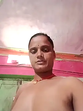 Snapshot of CUTE_Sistar chatting on October 2025 04:46:01 AM CUTE Sistar online show from October 2025 04:46:01 AM