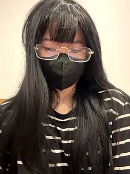 Suzie X online show from December 2025 06:30:02 AM