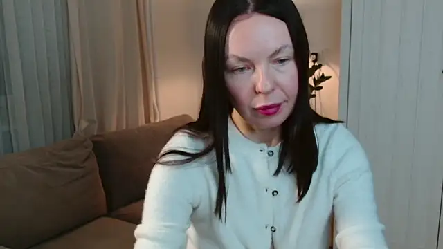 LittleNicolee online show from February 2026 08:45:02 PM