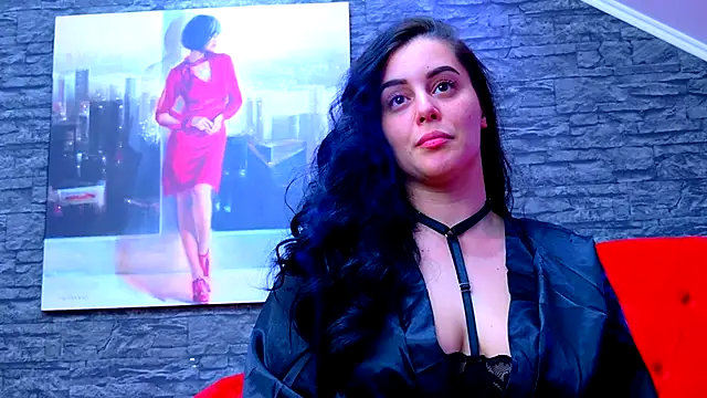 Snapshot of ErikaSins chatting on November 2025 01:21:02 PM ErikaSins online show from November 2025 01:21:02 PM