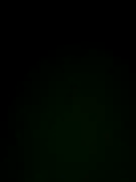 Snapshot of itspinkkk chatting on October 2025 06:08:02 PM itspinkkk online show from October 2025 06:08:02 PM