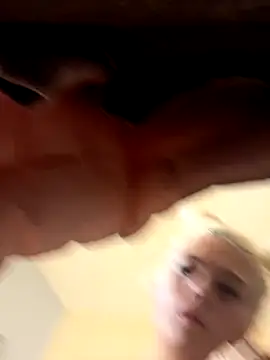 Snapshot of itspinkkk chatting on October 2025 08:02:02 PM itspinkkk online show from October 2025 08:02:02 PM