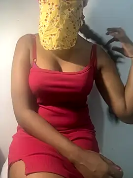 Snapshot of lulu_jasmine chatting on October 2025 02:29:02 PM lulu jasmine online show from October 2025 02:29:02 PM