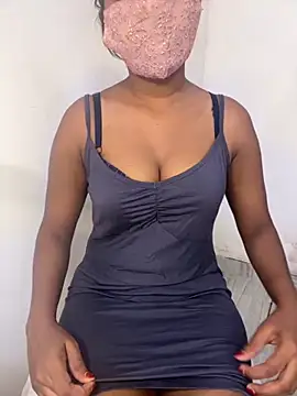 Snapshot of lulu_jasmine chatting on November 2025 02:50:01 PM lulu jasmine online show from November 2025 02:50:01 PM