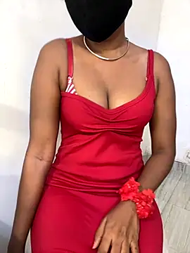 Snapshot of lulu_jasmine chatting on November 2025 05:45:02 PM lulu jasmine online show from November 2025 05:45:02 PM