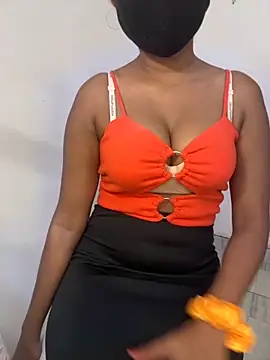 Snapshot of lulu_jasmine chatting on December 2025 08:41:01 AM lulu jasmine online show from December 2025 08:41:01 AM