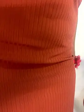 lulu jasmine online show from January 2026 05:54:02 AM