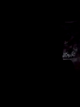 CaramelBoootie online show from April 2026 05:18:01 PM