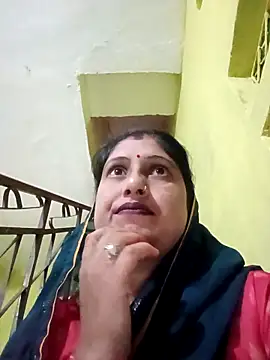 Rayal bhabi online show from October 2025 01:50:01 AM