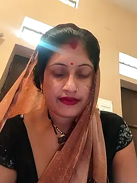Rayal bhabi online show from October 2025 08:24:02 AM