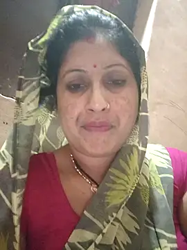 Rayal bhabi online show from March 2026 06:44:01 PM