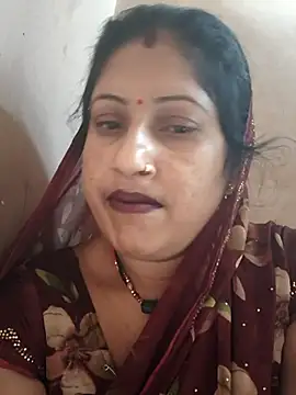 Rayal bhabi online show from April 2026 01:19:01 AM