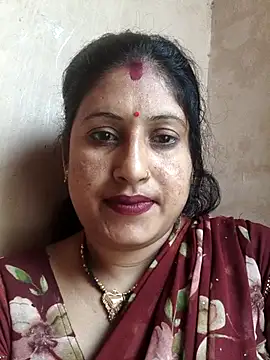 Snapshot of Rayal_bhabi chatting on April 2026 12:40:01 PM Rayal bhabi online show from April 2026 12:40:01 PM