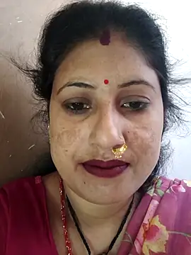 Snapshot of Rayal_bhabi chatting on May 2026 01:44:01 AM Rayal bhabi online show from May 2026 01:44:01 AM