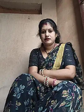 Snapshot of Rayal_bhabi chatting on June 2026 12:13:01 AM Rayal bhabi online show from June 2026 12:13:01 AM