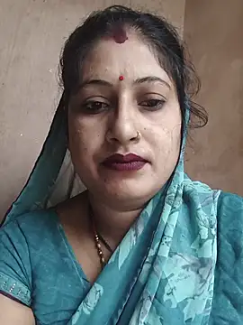 Snapshot of Rayal_bhabi chatting on June 2026 12:05:02 AM Rayal bhabi online show from June 2026 12:05:02 AM