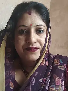 Snapshot of Rayal_bhabi chatting on June 2026 12:11:01 AM Rayal bhabi online show from June 2026 12:11:01 AM