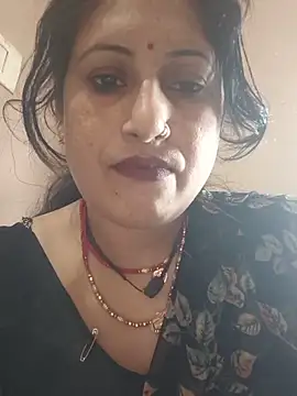 Snapshot of Rayal_bhabi chatting on June 2026 09:51:02 AM Rayal bhabi online show from June 2026 09:51:02 AM