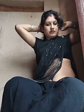 Snapshot of Rayal_bhabi chatting on June 2026 12:19:01 AM Rayal bhabi online show from June 2026 12:19:01 AM